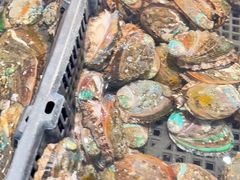 -三个渔夫·蒸汽海鲜(小白楼店)