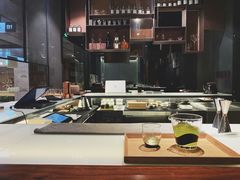 -飛鳥製茶