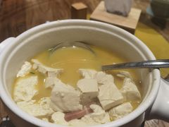 -丹江渔村(首都机场店)