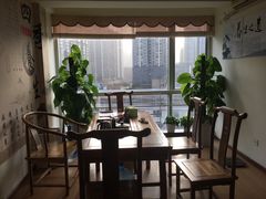 -脊艾堂正骨·推拿(牛王庙店)