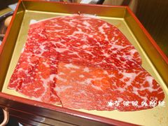 -伊豆野菜村(枫蓝国际店)