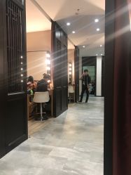 -盘子女人坊生日照·摄影馆(华强店)