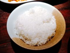 -外婆家(南开大悦城店)
