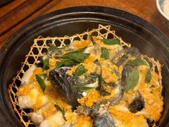 -林四喜·闽南传家菜(鼓浪屿店)