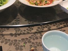 -静莲斋素食(慈云寺店)