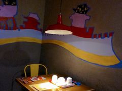 -星巴克臻选(郑州国贸360广场店)