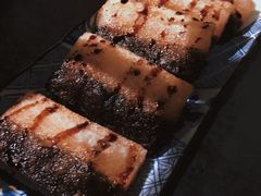 -探鱼·鲜青椒爽麻烤鱼(番禺万达店)