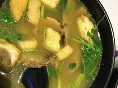 -小杨生煎(湟普汇店)