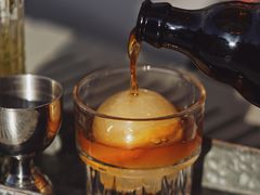 -UNIUNI(凯瑟琳广场店)