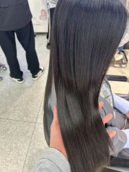 -丝语萱形象