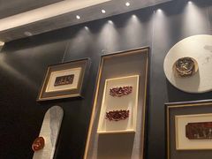 -张生记(双菱店)