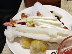-初色海鲜自助(万丰路店)