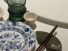 -冰纷万象滑冰场(沈阳万象城店)