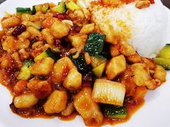 -聚德华天护国寺小吃(甜水园店)