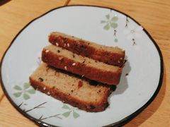-耶里夏丽新疆餐厅(百联中环购物广场店)