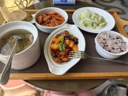 -臻康乃馨月子中心(集美店)