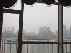 -上海小南国(国会店)
