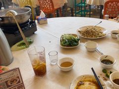 -小煵记·打边炉(西丽文光店)
