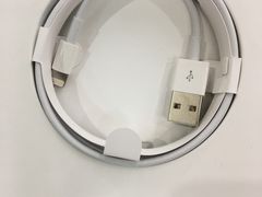 -Apple零售店(济南恒隆广场店)