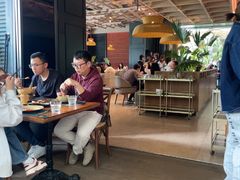 -Tegu泰古莲·泰国餐厅(红山6979店)