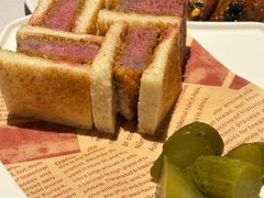 -和牛食堂•BISTRO(广州首店)
