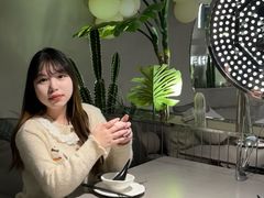 -3号仓库·创意中国菜(乐清正大广场店)