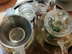 -湘拾(壹方北馆店)