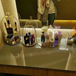 -栖SPA·ONDA ·海菲秀·皑皑科技美肤中心