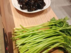 -蝎王府羊蝎子(西直门店)