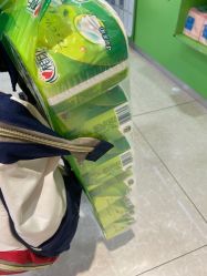 -孩子王(北一路万达店)