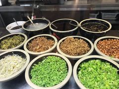 -椰小调.儋州米烂(名门店)