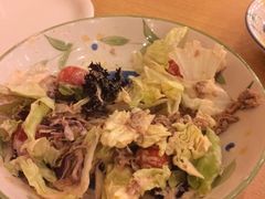 -萨莉亚意式餐厅(特力时尚汇店)
