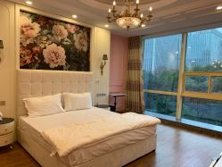 点击看大图 -裕月馨月子中心(滨江店)