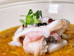 -淮食·雅宴(北大博雅国际酒店)
