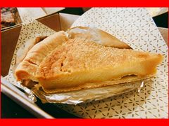 -Pie Bird(新闸路店)