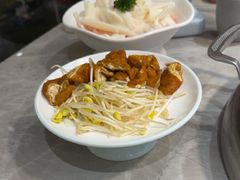 -万物生江北老火锅(海骏达店)