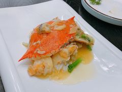 -隆江大酒店(雯婕商务楼店)