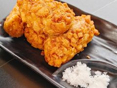 奶酥芋头-多味居(剪子巷店)