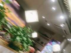 -云海肴·汽锅鸡·云南菜(广安门天虹店)