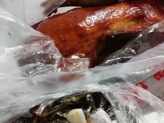 -章云板鸭(总店)