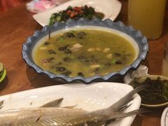 汤丝螺-西新饭店(城中店)