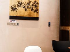 -手技王·影院足道·SPA(深圳之眼店)