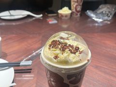 -宋都禾源·灌汤包子(汉兴路直营店)