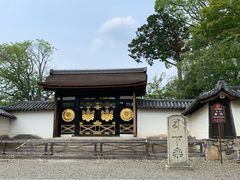 -醍醐寺