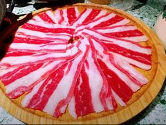 -李火辣老火锅(长寿路店)