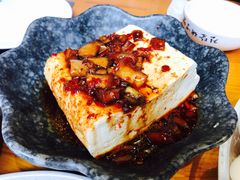 -金达莱冷面百年石锅饭(宾馆胡同店)