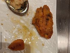 -火地铁板烧(昆山万象汇店)