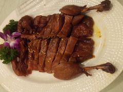 -鑫皇朝酒店(建设一路店)