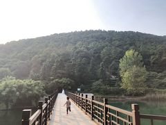 -九龙潭景区