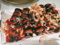 -乾隆美食·本帮菜(黄河路店)